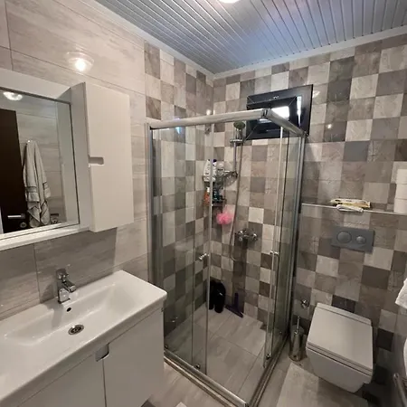 Casa vacanze Townhouse *